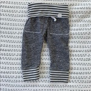 Luluroo sweat pants